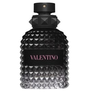 Valentino Uomo Born In Roma 100ml