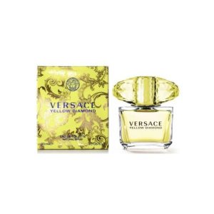 Versace Yellow Diamond 50ml
