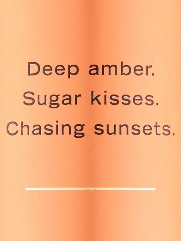 Victoria's Secret Amber Romance 250ml - immagine 2