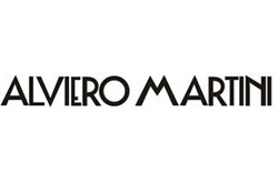Alviero Martini
