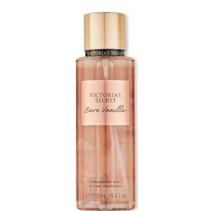 Victoria's Secret Bare Vanilla 250ml