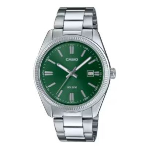 Orologio Casio MTP-1302PD-3AV