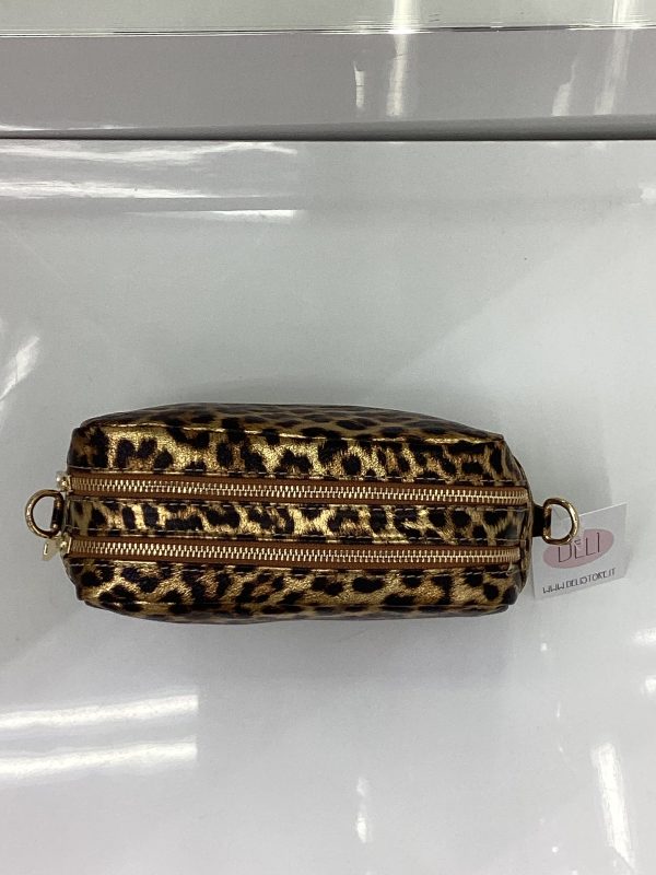 Borsa Leo - immagine 3