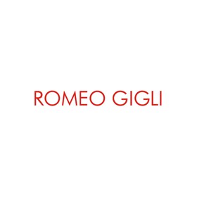 Romeo Gigli