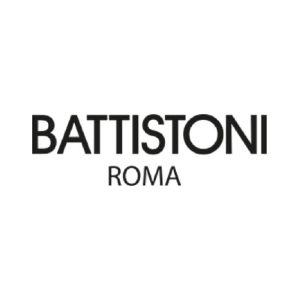 Battistoni
