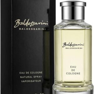 Baldessarini di Baldessarini 75ml