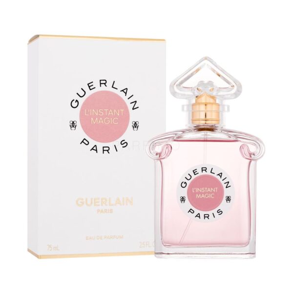 Guerlain L'Instant Magic de Eau de Parfum 75ml