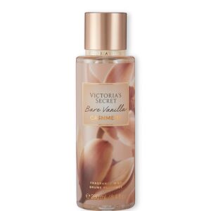 Victoria's Secret Bare Vanilla Cashmere 250ml