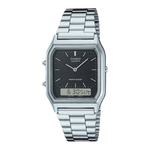 Orologio Casio AQ-230A-1DMQ