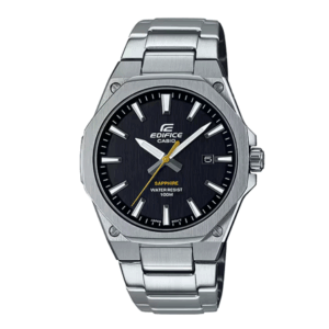 Orologio Casio EFR-S108D-1AV