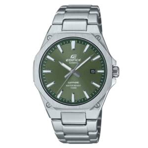 Orologio Casio EFR-S108D-3AV