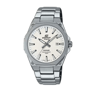 Orologio Casio EFR-S108D-7AV