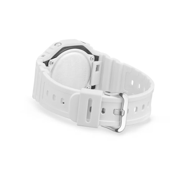 Orologio G-Shock GA-2100-7A7 - immagine 3