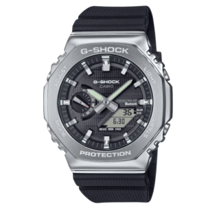 Orologio G-Shock GBM-2100-1A