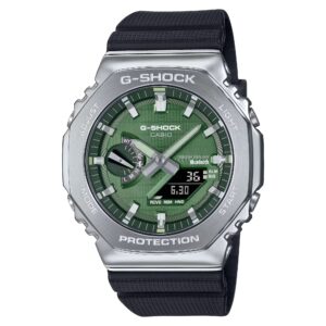 Orologio G-Shock GBM-2100A-1A3