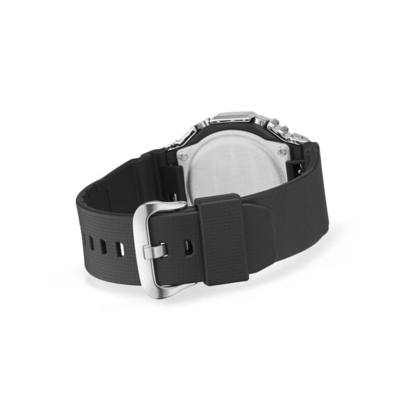 Orologio G-Shock GBM-2100A-1A3 - immagine 3