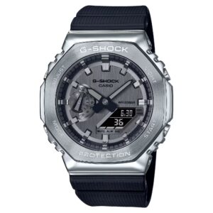 Orologio G-Shock GM-2100-1A