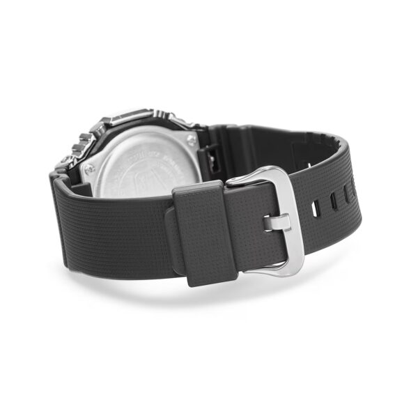 Orologio G-Shock GM-2100-1A - immagine 3