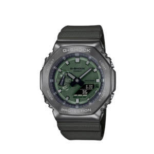Orologio G-Shock GM-2100B-3A