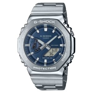 Orologio G-Shock GM-2110D-2B