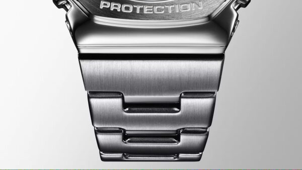 Orologio G-Shock GM-2110D-2B - immagine 2