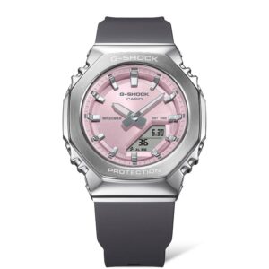 Orologio G-Shock GM-S2110-4A