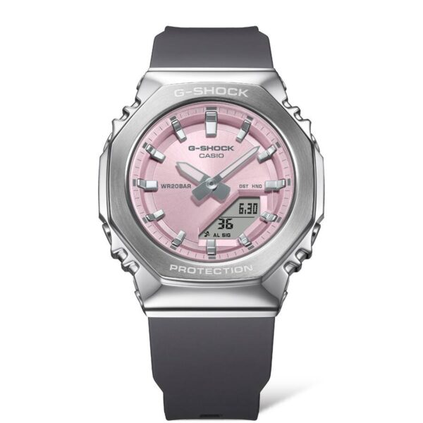 Orologio G-Shock GM-S2110-4A