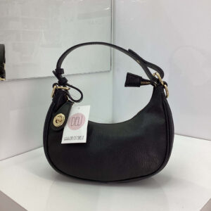 Borsa Easy One nera