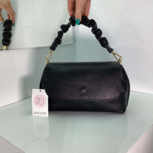 Borsa Betty nera