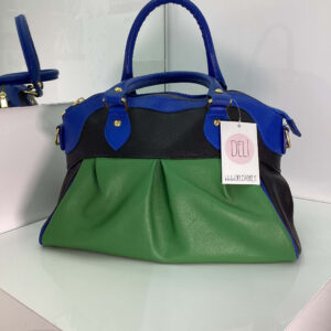 Borsa Urban Green