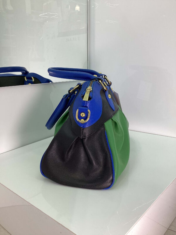 Borsa Urban Green - immagine 3