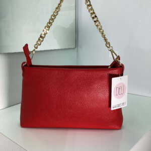 Pochette Catena rossa
