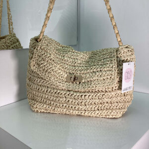 Borsa Solea