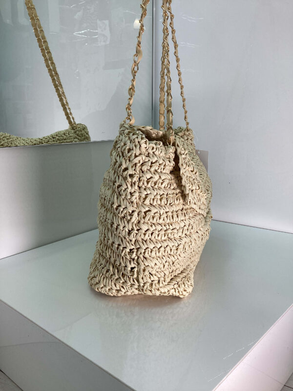 Borsa Solea - immagine 2