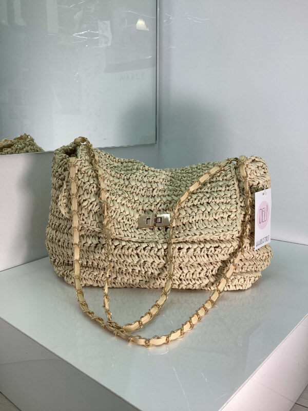 Borsa Solea - immagine 3