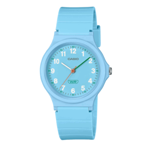 Orologio Casio LQ-24B-2B
