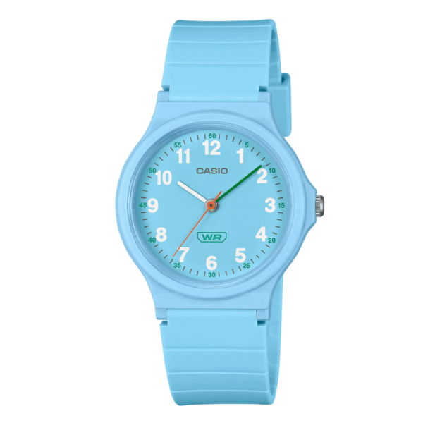 Orologio Casio LQ-24B-2B