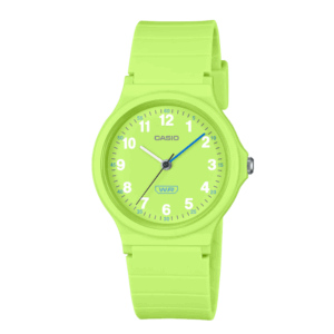Orologio Casio LQ-24B-3B