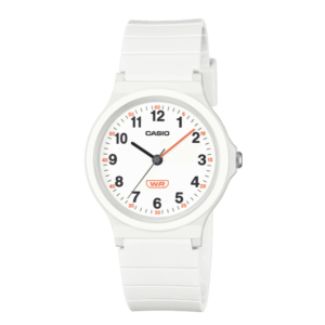 Orologio Casio LQ-24B-7B