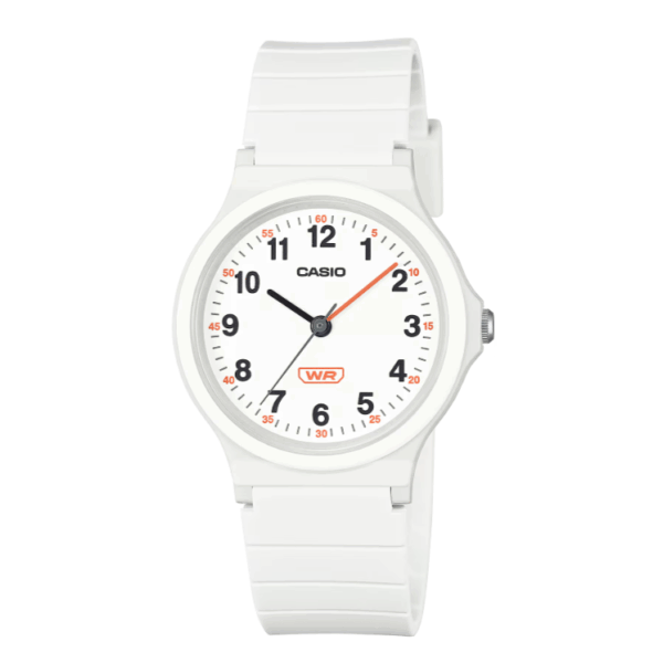 Orologio Casio LQ-24B-7B