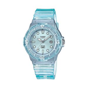 Orologio Casio LRW-200HS-2EV
