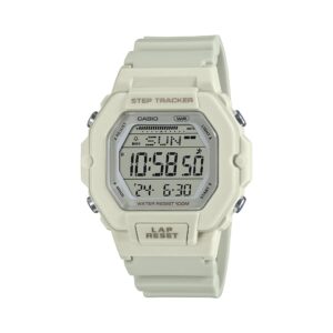 Orologio Casio LWS-2200H-8AV