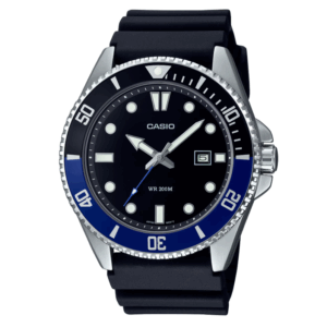 Orologio Casio MDV-107-1A2V