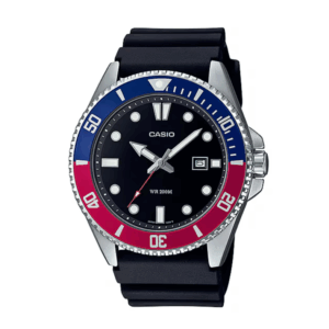 Orologio Casio MDV-107-1A3V