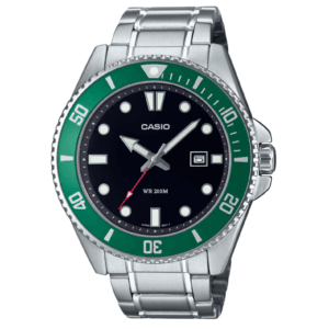Orologio Casio MDV-107D-3AV