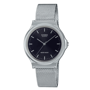 Orologio Casio MQ-24M-1E