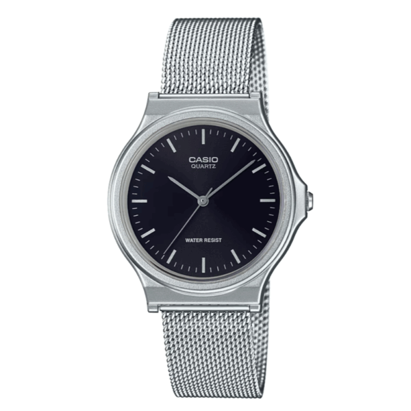 Orologio Casio MQ-24M-1E