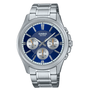 Orologio Casio MTP-1375PD-2A1V