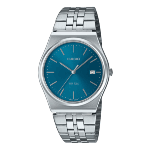 Orologio Casio MTP-B145D-2A2V