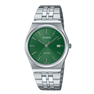 Orologio Casio MTP-B145D-3AV